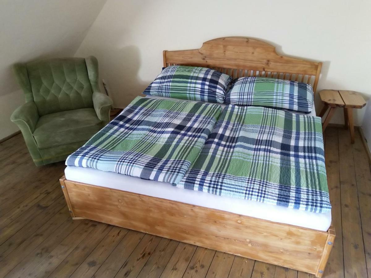 Lazy River Hostel Локет Екстер'єр фото